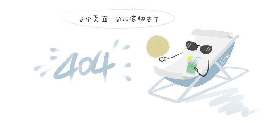 134535_645850_gsdt.png 134535_645850_gsdt.png