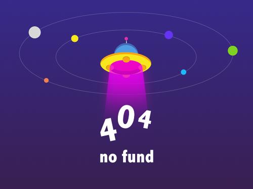 093232_310171_gsdt.png 093232_310171_gsdt.png