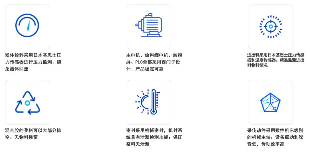120429_815358_ue_procont.png