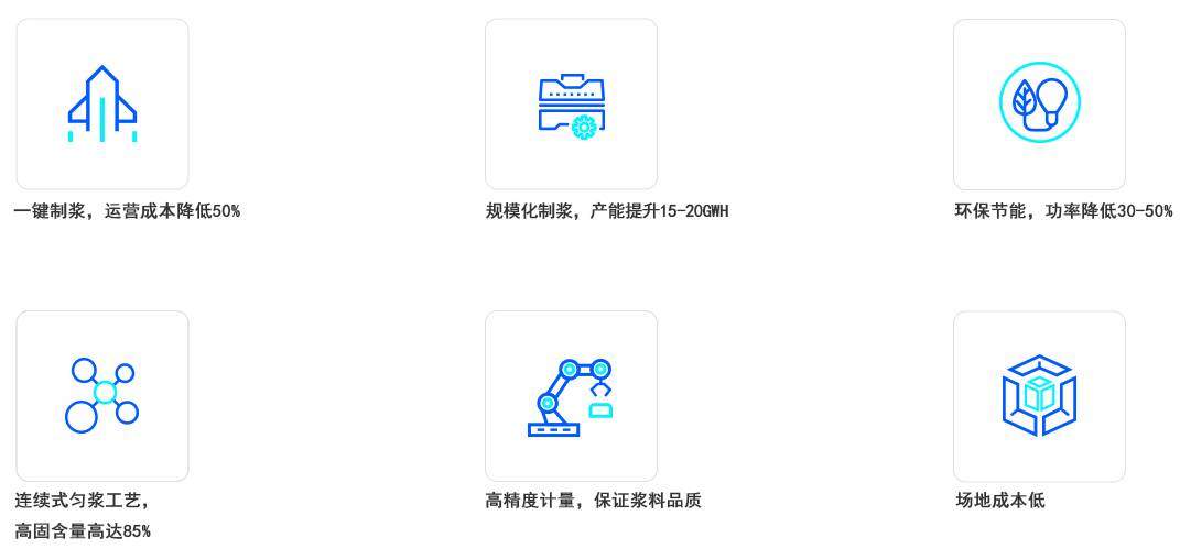 120918_001013_ue_procont.png 120918_001013_ue_procont.png