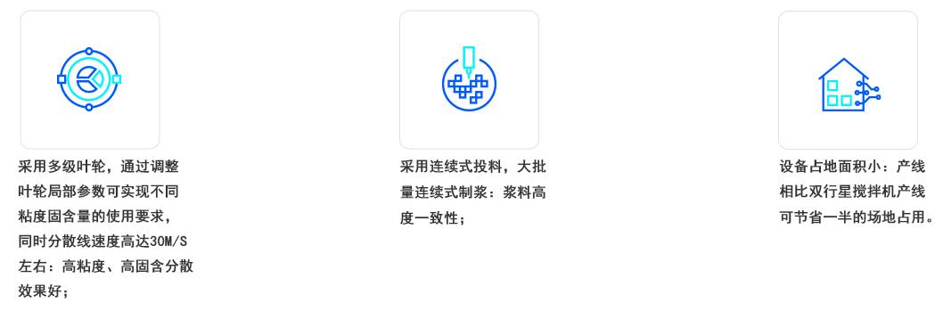 132105_987094_ue_procont.png