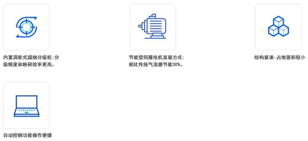 132637_309078_ue_procont.png 132637_309078_ue_procont.png