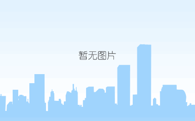 171458_875513_procont.jpg 171458_875513_procont.jpg