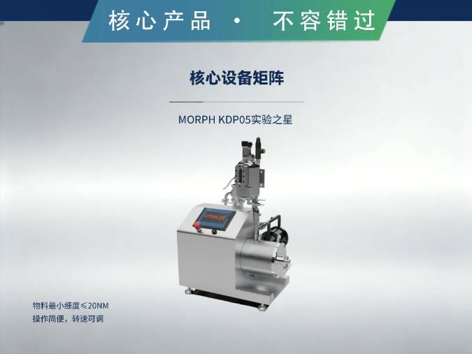 104418_079786_jsue_gsdt.png